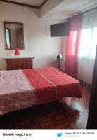 682879581:  en La Coruña