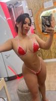 642141620: Chica busca chico en Tenerife