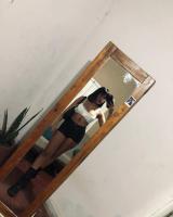 603149667: Chica busca chico en Alicante