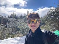 697670989: Chico busca chica en Madrid