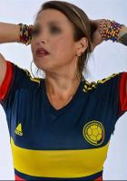 603123630: Chica busca chico en Las Palmas