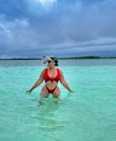 613253281: Chica busca chico en Albacete