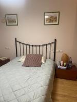 631204454:  en Lérida