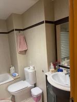 631204454:  en Lérida