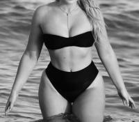 614771101: Chica busca chico en Madrid