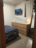 623362597:  en Barcelona