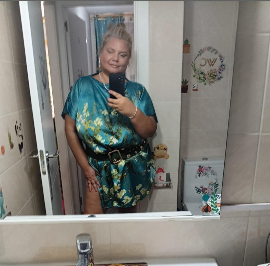 646526621: Virtual en Tenerife