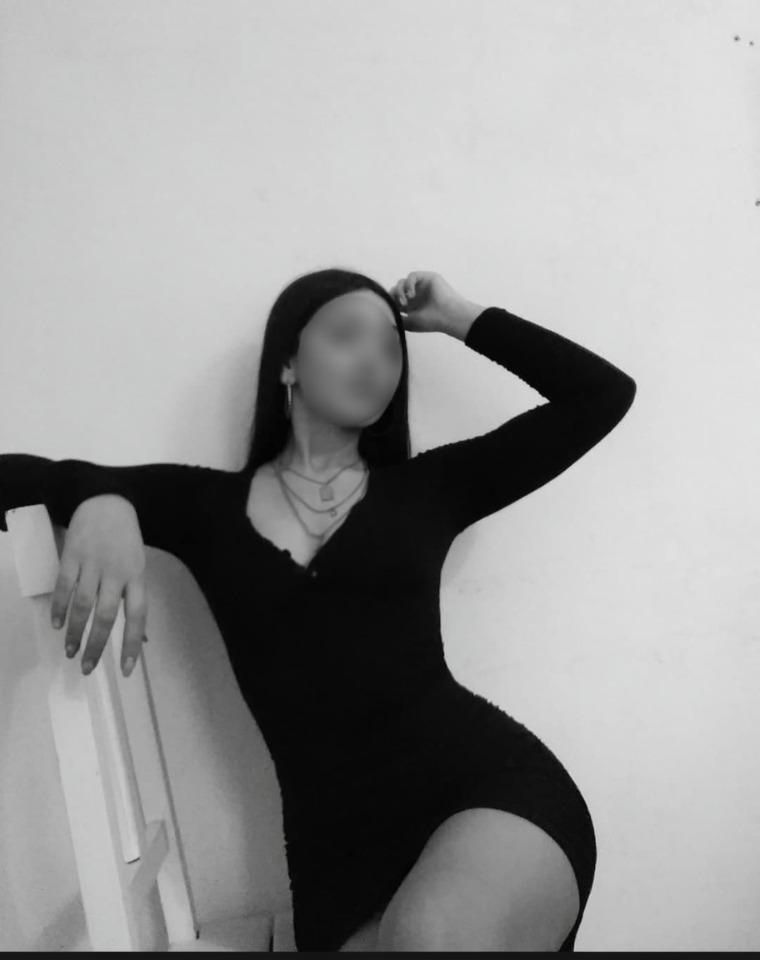 612562984: Chica busca chico en Málaga