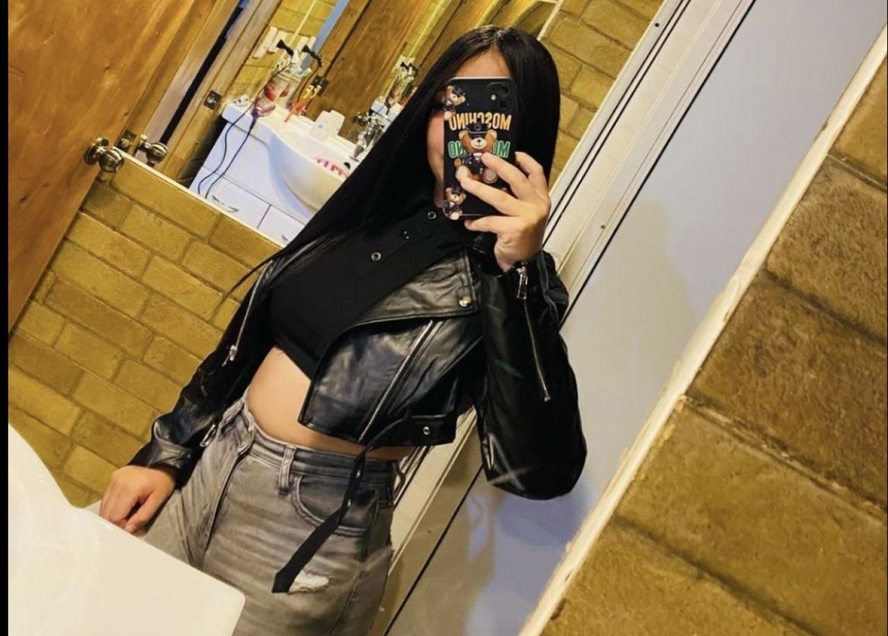 Chica busca chico en Ciudad Real: 