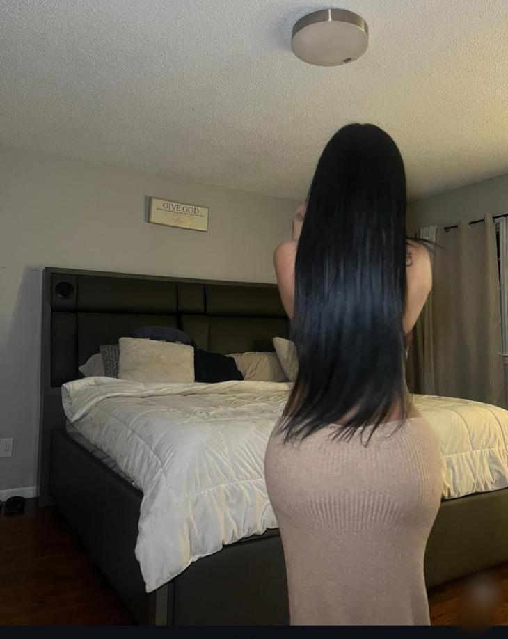 643368197: Chica busca chico en Albacete