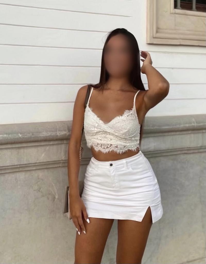 687483226: Chica busca chico en Tarragona