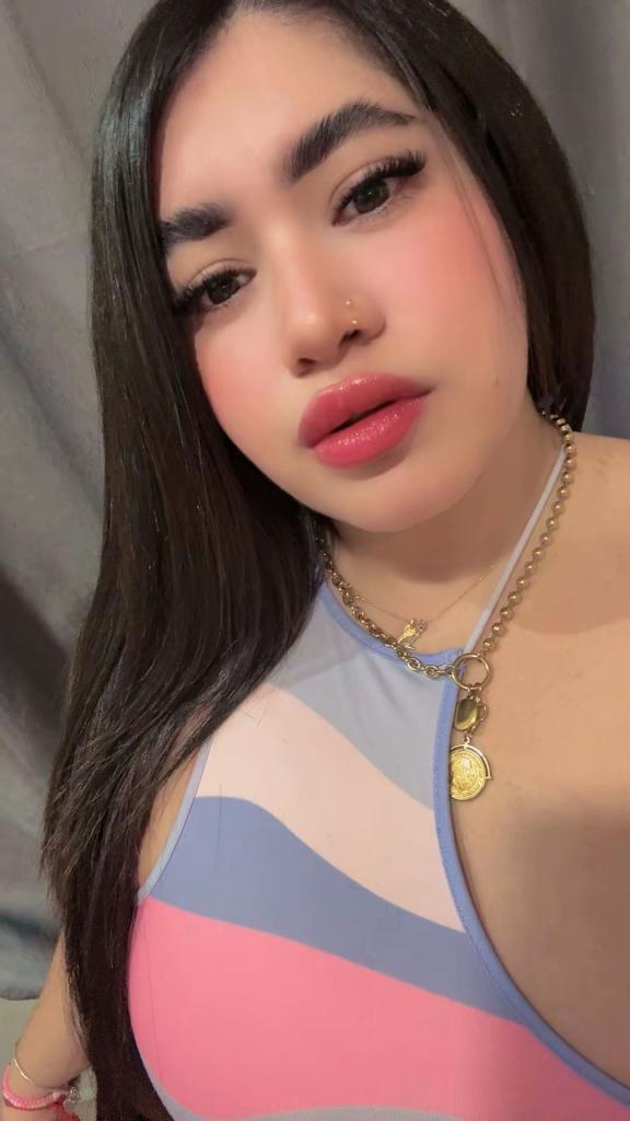 Chica busca chico en Sevilla: 