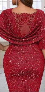 Chica busca chico en Asturias: 