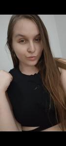 603304193: Virtual en La Coruña