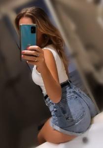 Chica busca chico en Alicante: 