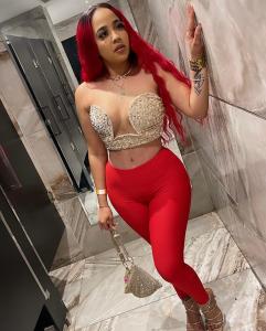 655752758: Chica busca chico en Guipúzcoa