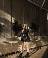 641195714: Chica busca chico en Madrid