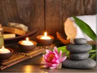 641457477: Chica busca chico en Murcia