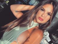 613205802: Chica busca chico en Ibiza