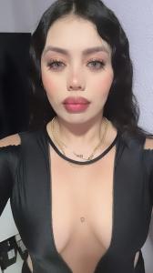 602104840: Chica busca chico en Burgos