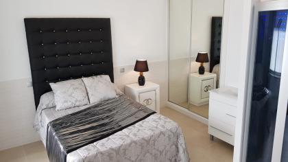 691735720:  en Valladolid