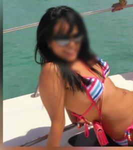 Chica busca chico en Mallorca: 