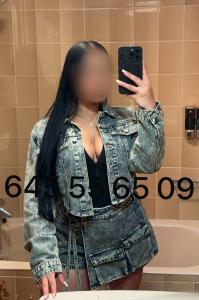 624861813: Chica busca chico en Cantabria