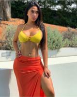 624108294: Chica busca chico en Alicante