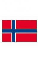 670734490:  en Salamanca