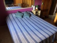 620815777:  en Cádiz