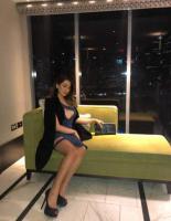 604123418: Transexual en La Coruña