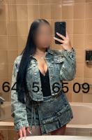 624861813: Chica busca chico en Cantabria