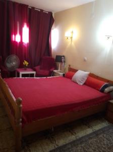 656571870:  en Murcia