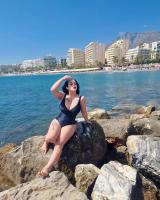 610383829: Transexual en Cádiz