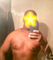 662237506: Chico busca chica en Castellón