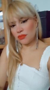 602576700: Chica busca chico en Ibiza