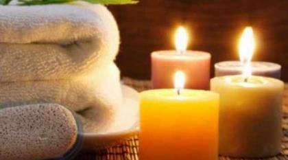 613355017: Chica busca chico en Pontevedra