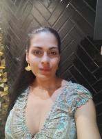 621379993: Virtual en Madrid