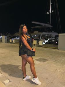 664299854: Chica busca chico en Córdoba