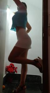 643524045: Chica busca chico en Castellón