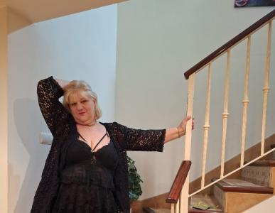 Chica busca chico en Palencia: 