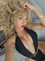 680814956: Travesti en Cantabria