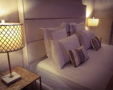 677356382:  en Mallorca