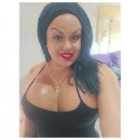 623204806: Transexual en Burgos