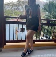 632876777: Chica busca chico en Madrid