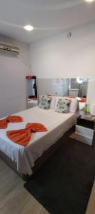 665738286:  en Barcelona