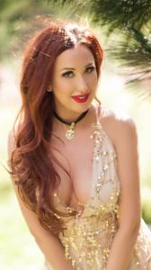 641571991: Chica busca chico en Málaga