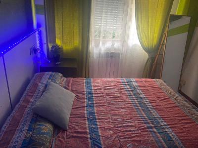 656466420:  en Asturias