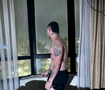 613967239: Chico busca chica en Salamanca