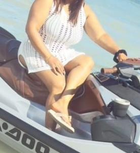 611299212: Chica busca chico en Valladolid